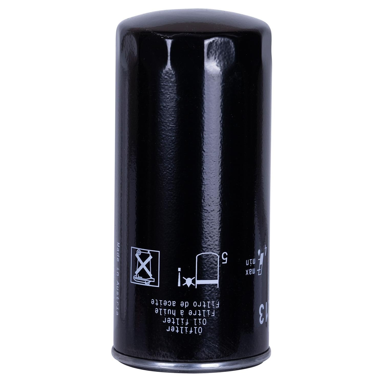 STP Spin-on Canister Engine Oil Filter PH915