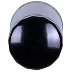 STP Spin-on Canister Engine Oil Filter PH915