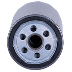 STP Spin-on Canister Engine Oil Filter PH915