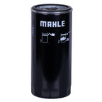 STP Spin-on Canister Engine Oil Filter PH915