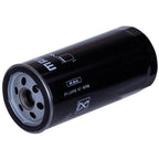 STP Spin-on Canister Engine Oil Filter PH915
