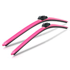 Saab 9-5 Windshield Wiper Blades