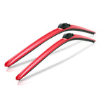 Nissan Murano Windshield Wiper Blades