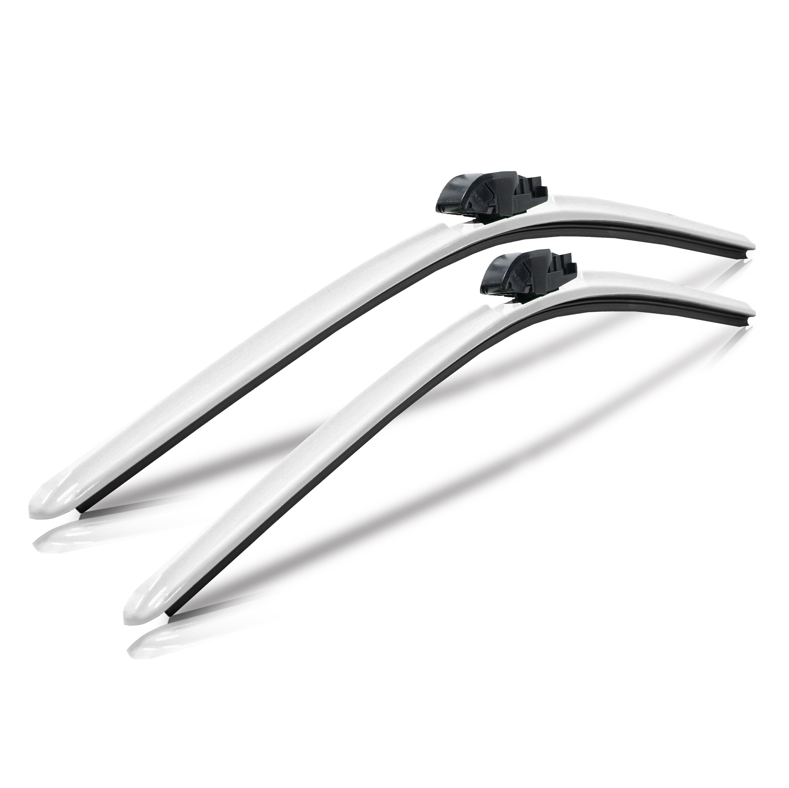 Saturn Sky Windshield Wiper Blades