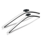 Ram Tradesman Windshield Wiper Blades