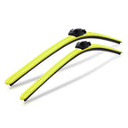 Porsche Panamera Windshield Wiper Blades