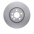 R1 Concepts Disc Brake Rotor PRP-27042