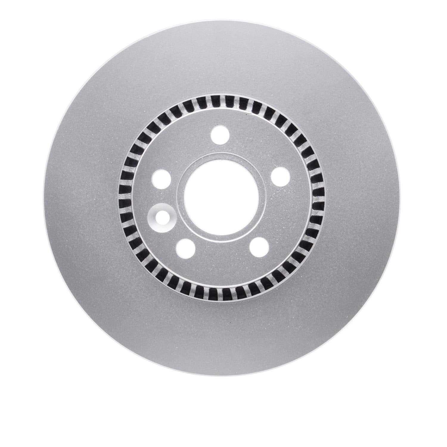 R1 Concepts Disc Brake Rotor PRP-27042