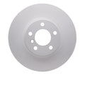 R1 Concepts Disc Brake Rotor PRP-31151