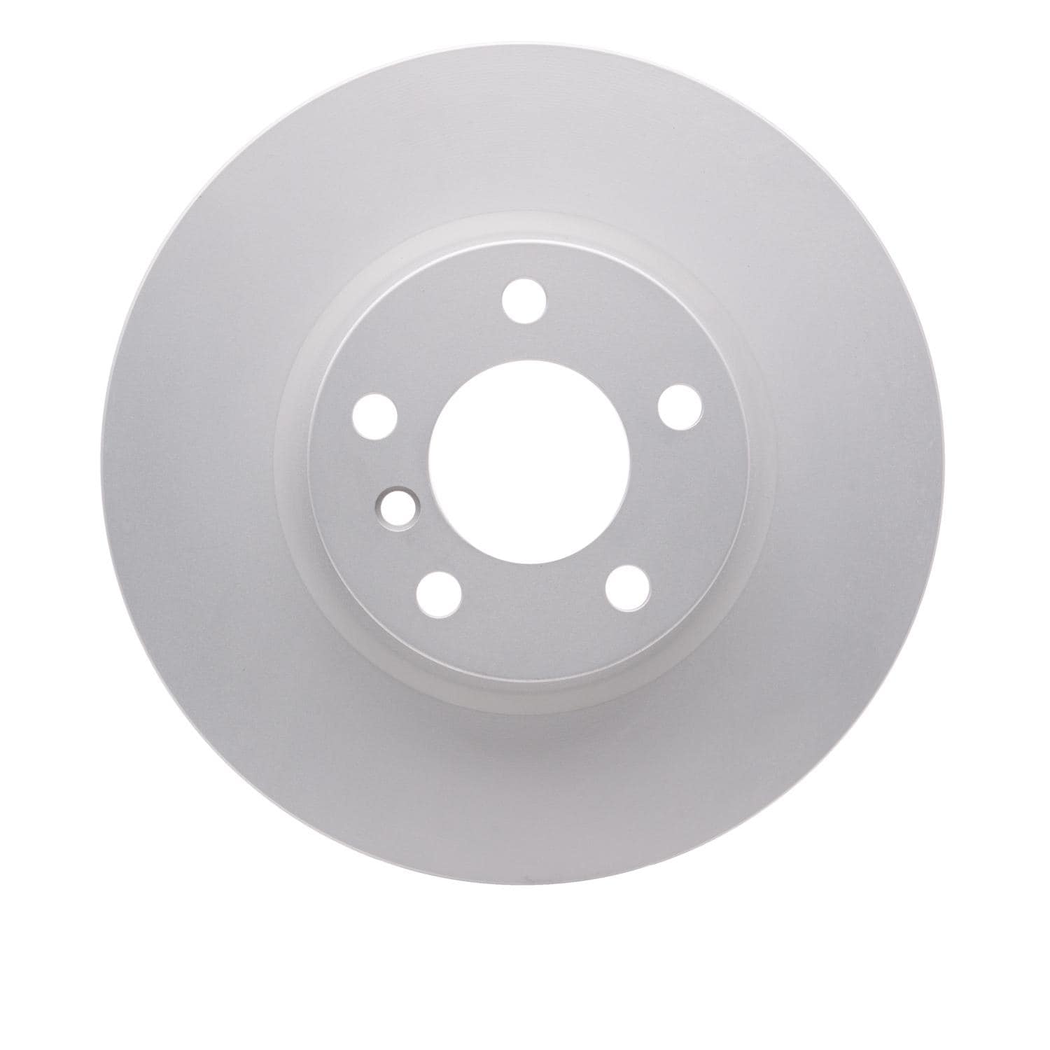 R1 Concepts Disc Brake Rotor PRP-31151