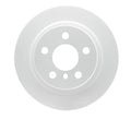 R1 Concepts Disc Brake Rotor PRP-32016
