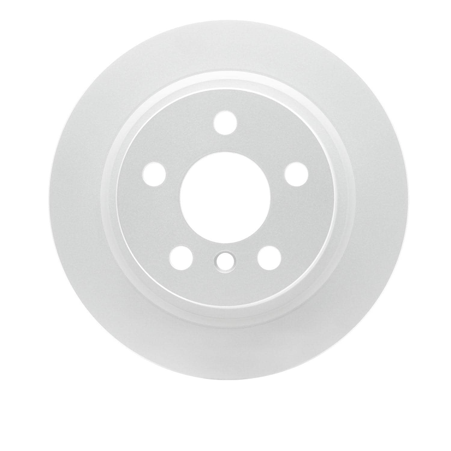 R1 Concepts Disc Brake Rotor PRP-32016