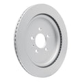 R1 Concepts Disc Brake Rotor PRP-54260
