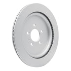 R1 Concepts Disc Brake Rotor PRP-54260