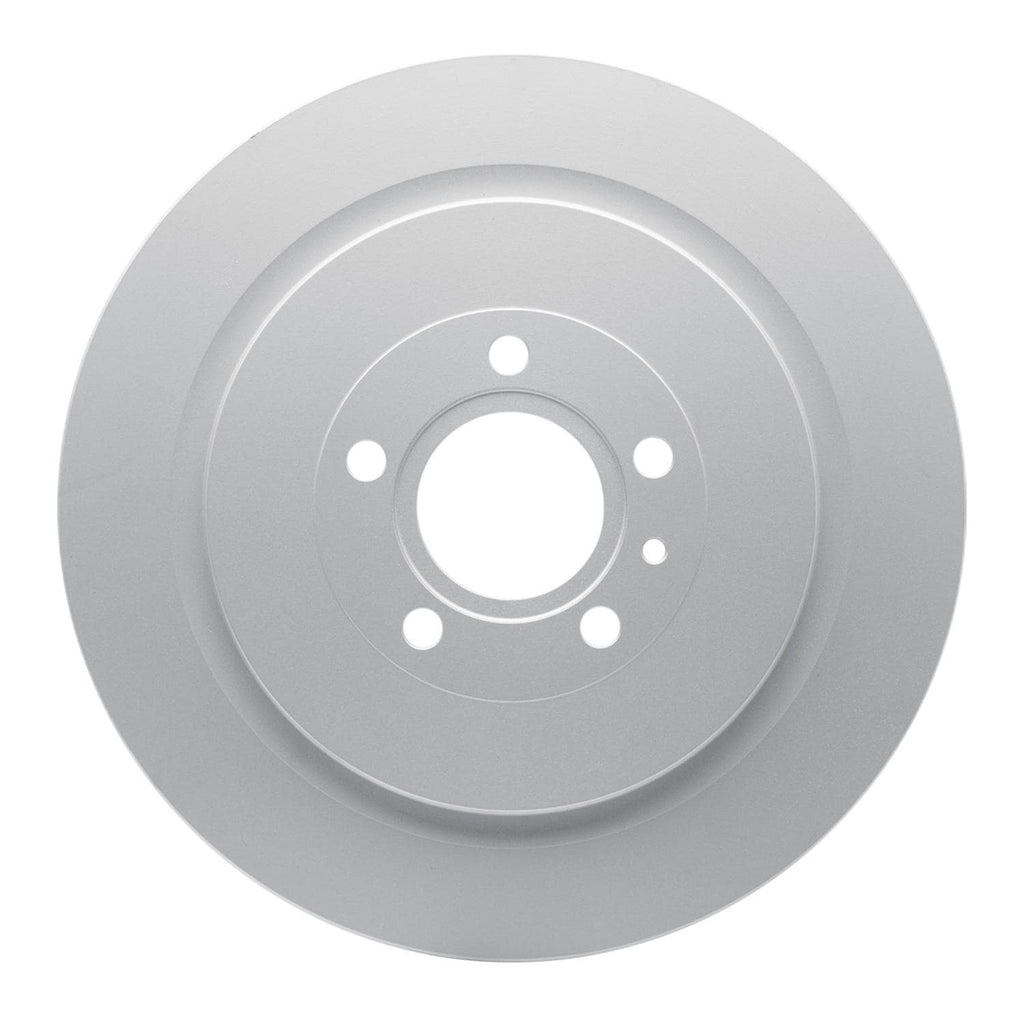 R1 Concepts Disc Brake Rotor PRP-54260