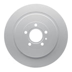 R1 Concepts Disc Brake Rotor PRP-54260