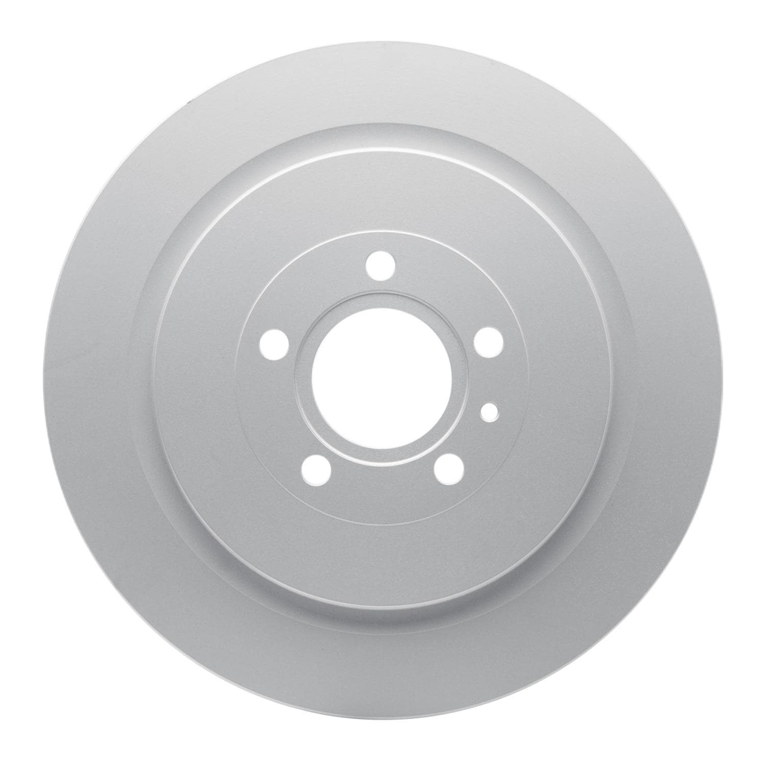R1 Concepts Disc Brake Rotor PRP-54260