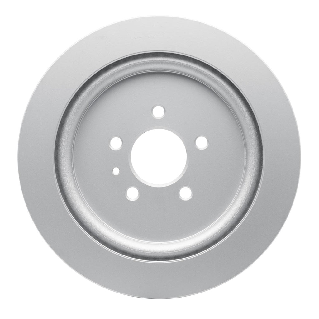 R1 Concepts Disc Brake Rotor PRP-54260