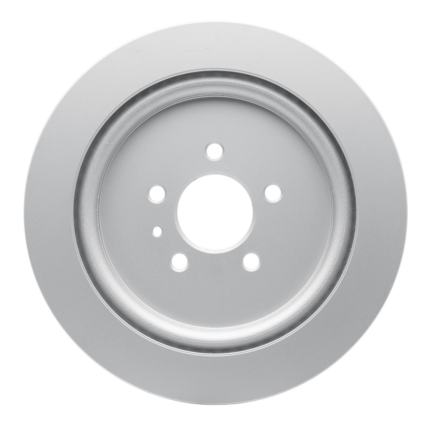 R1 Concepts Disc Brake Rotor PRP-54260