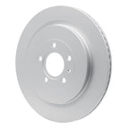 R1 Concepts Disc Brake Rotor PRP-54260