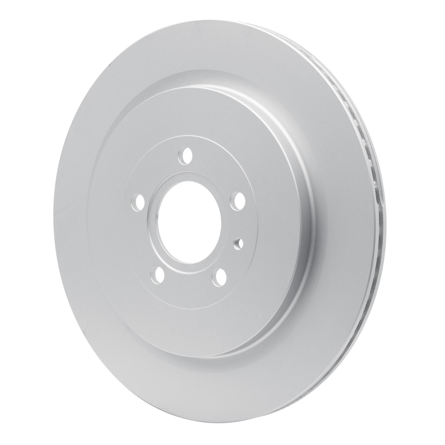 R1 Concepts Disc Brake Rotor PRP-54260