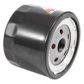 K&N Spin&45on Canister Engine Oil Filter PS-2002