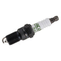 GM Original Equipment Copper Spark Plug R42LTS