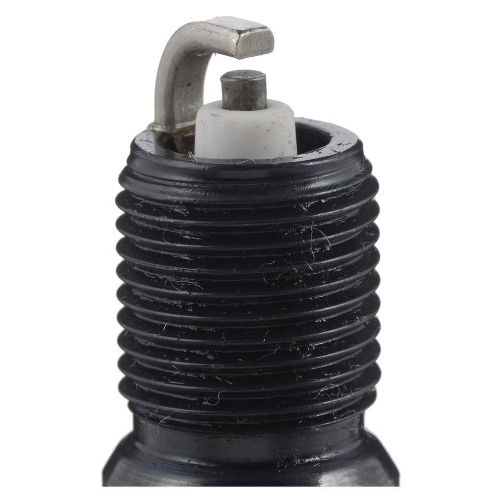 GM Original Equipment Copper Spark Plug R42LTS