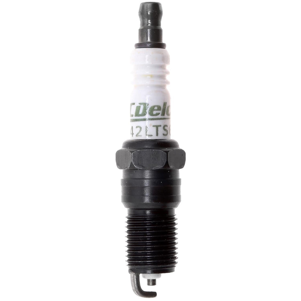 GM Original Equipment Copper Spark Plug R42LTS6