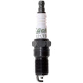 GM Original Equipment Copper Spark Plug R42LTS6