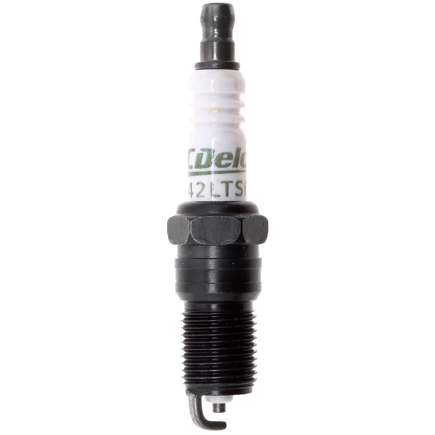 GM Original Equipment Copper Spark Plug R42LTS6