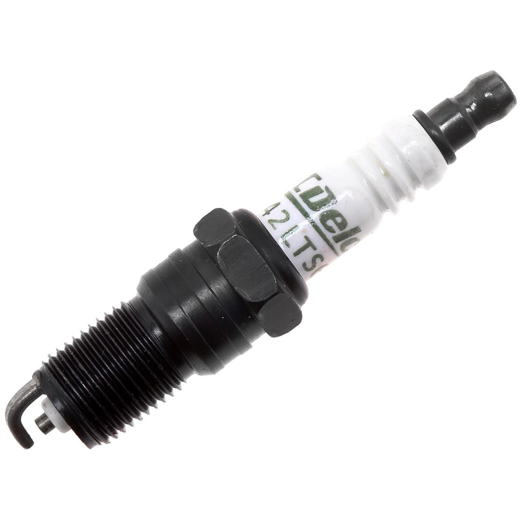 GM Original Equipment Copper Spark Plug R42LTS6