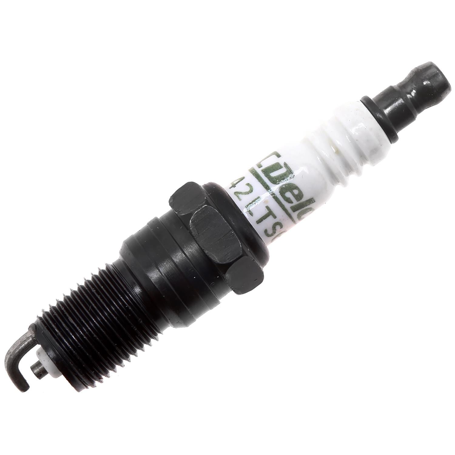 GM Original Equipment Copper Spark Plug R42LTS6