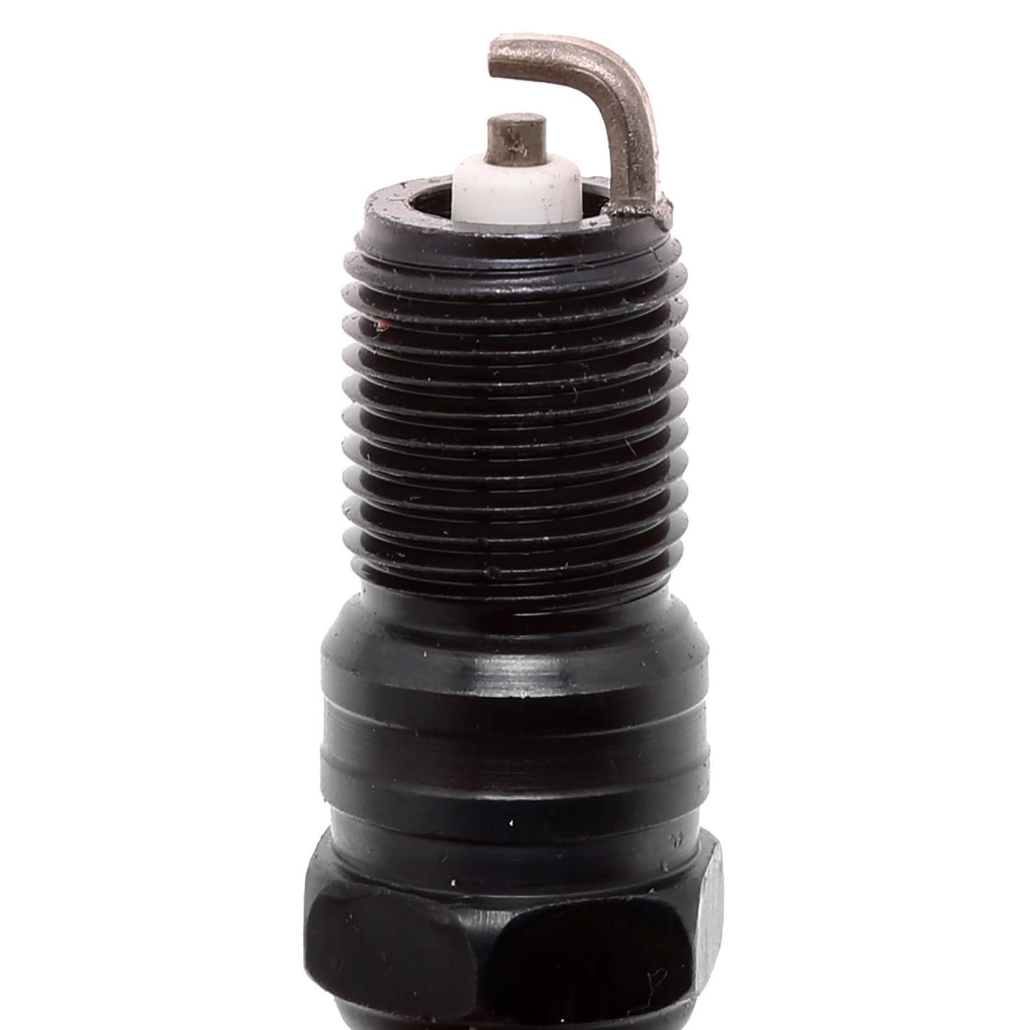 GM Original Equipment Copper Spark Plug R42LTS6