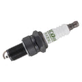 GM Original Equipment Copper Spark Plug R42XLS