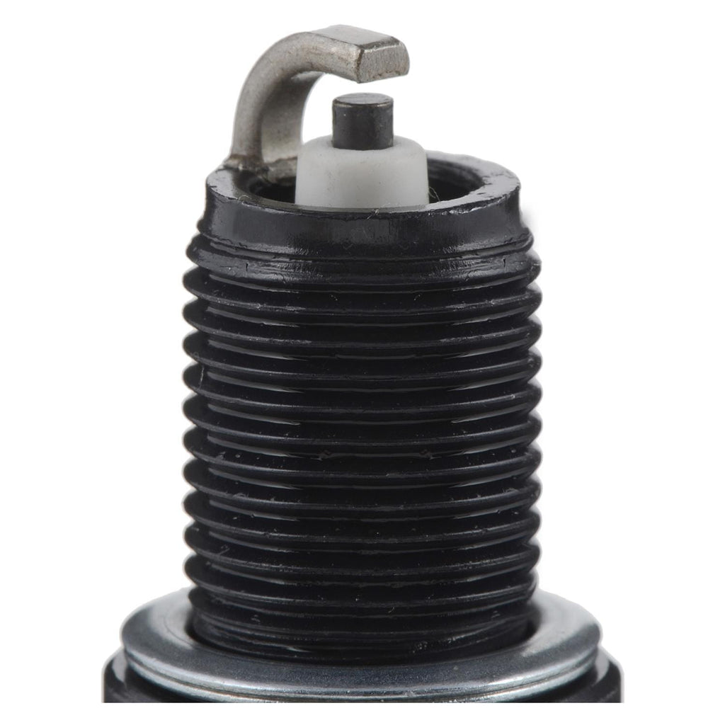 GM Original Equipment Copper Spark Plug R42XLS