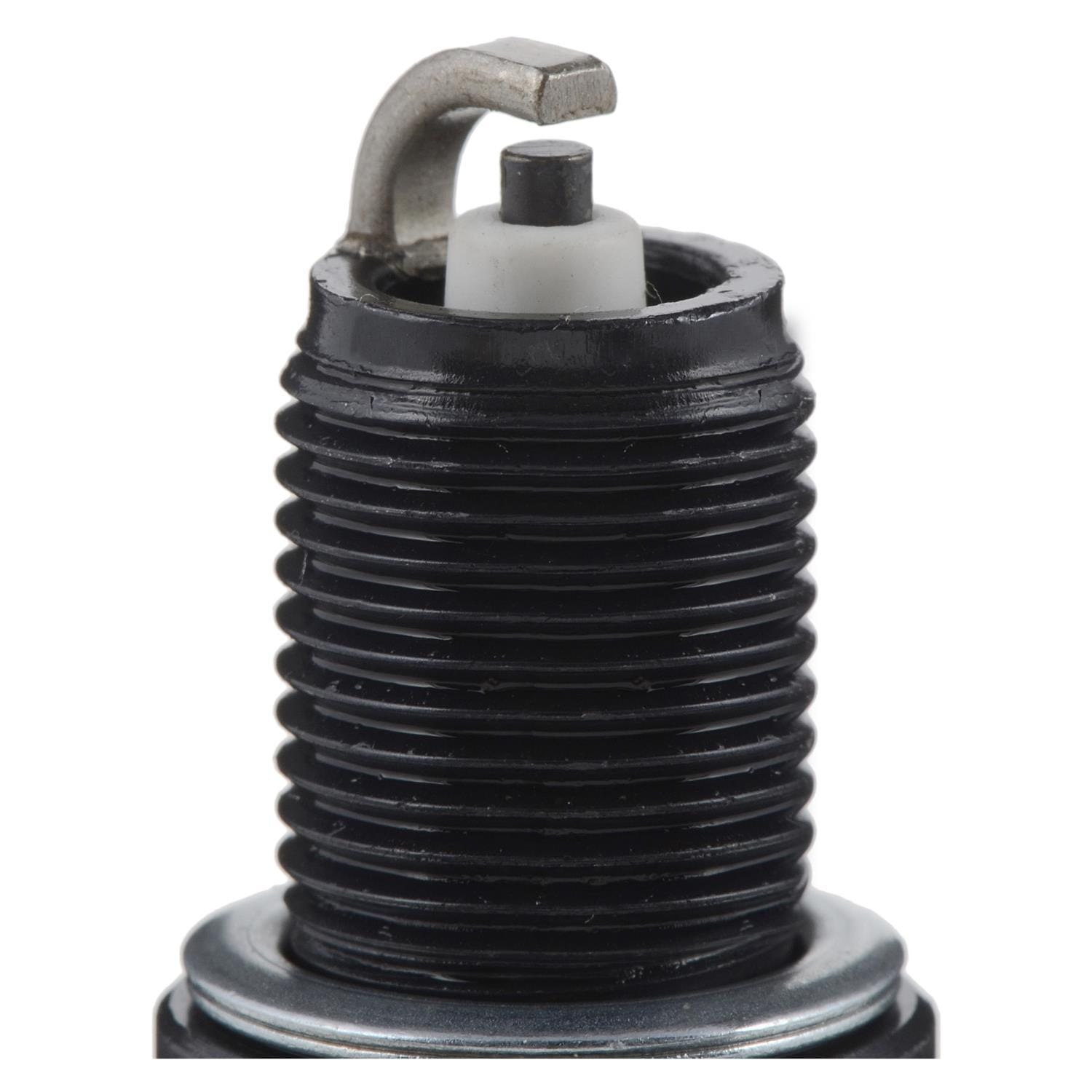 GM Original Equipment Copper Spark Plug R42XLS