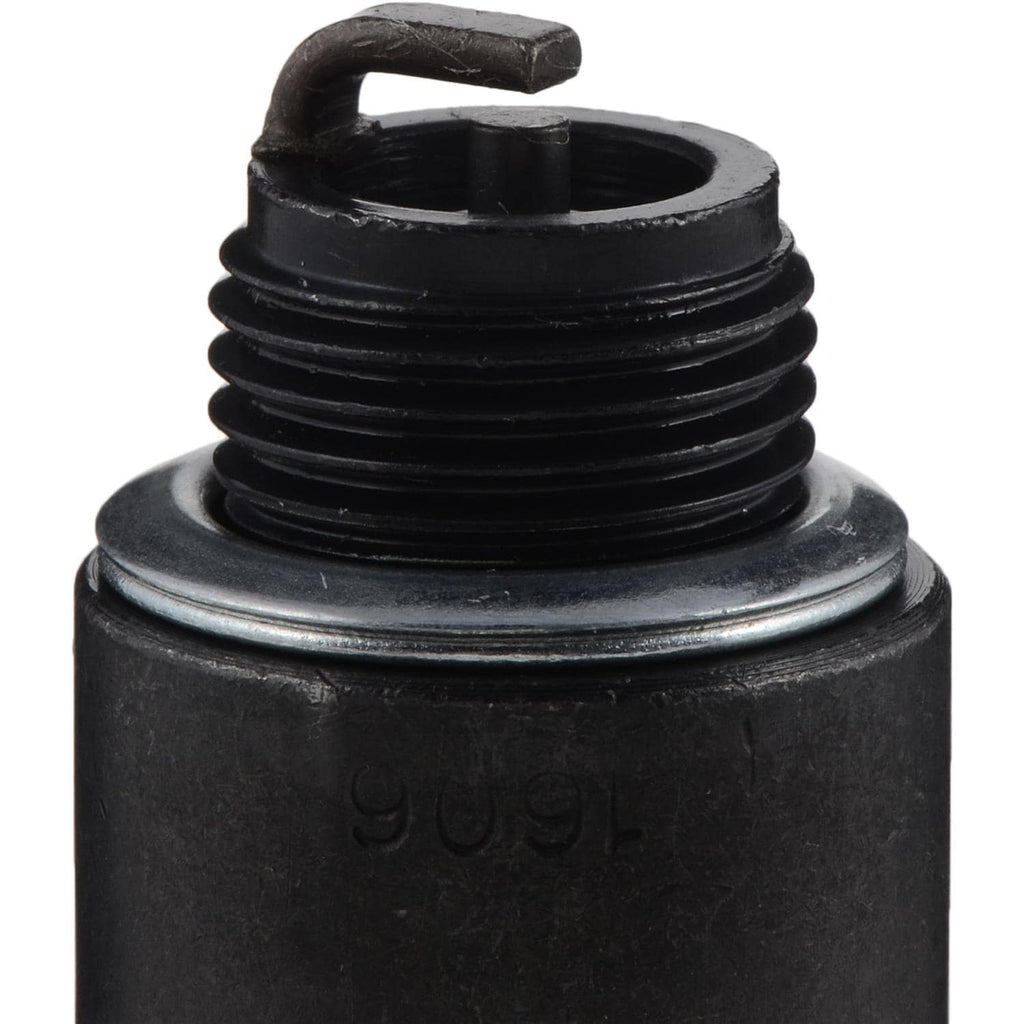 Gold Copper Spark Plug R43