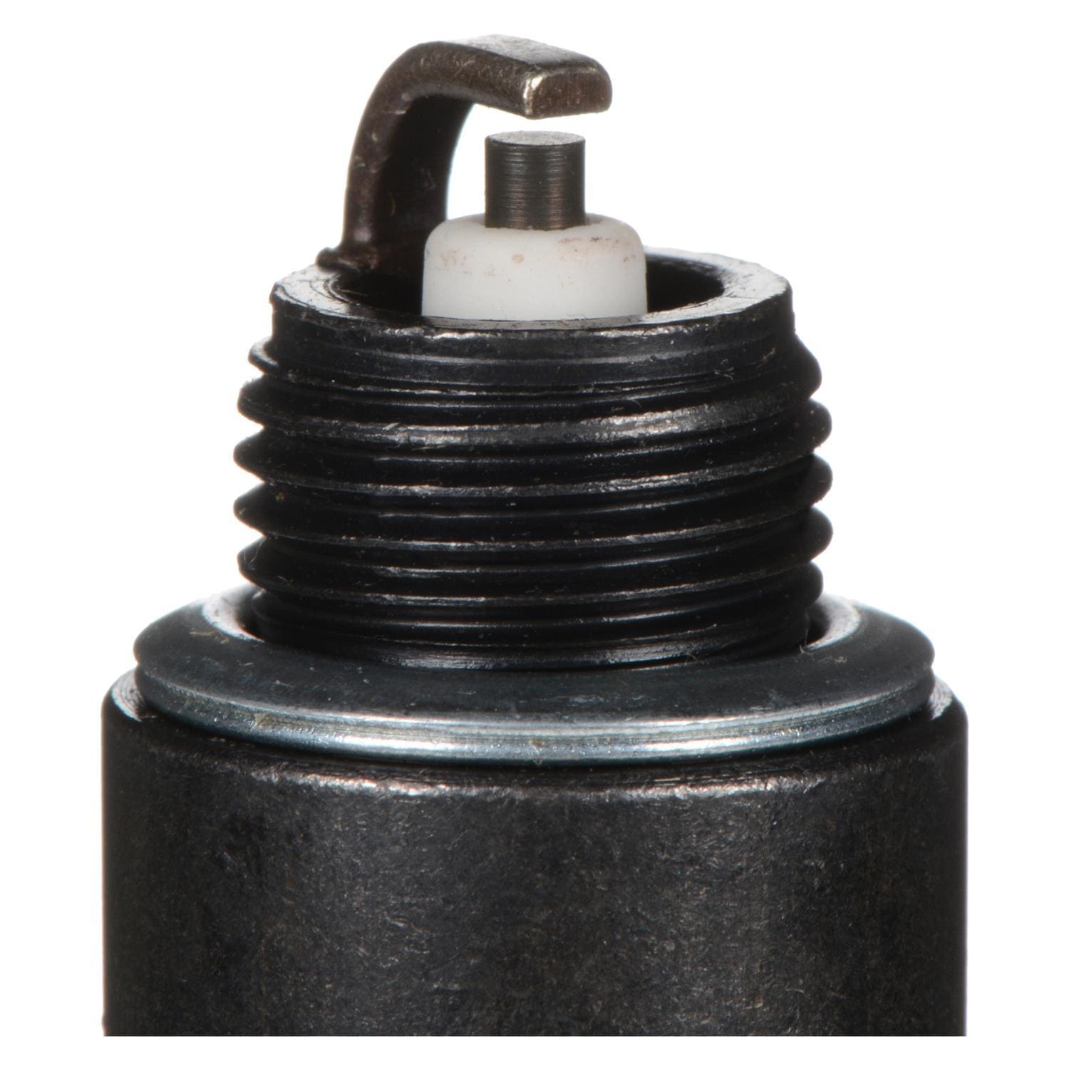 Gold Copper Spark Plug R43S