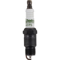 GM Original Equipment Copper Spark Plug R43TS