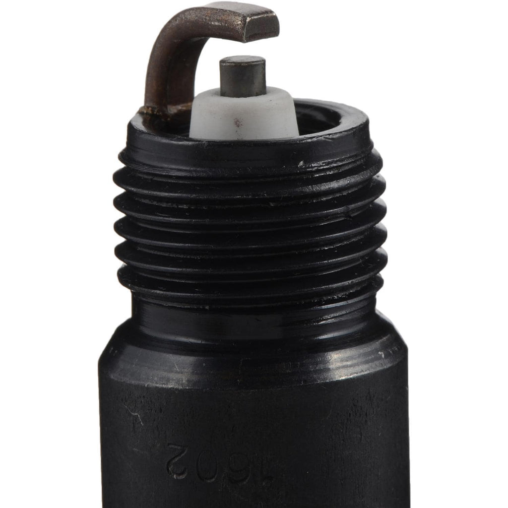 GM Original Equipment Copper Spark Plug R43TS