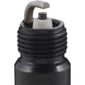 Gold Copper Spark Plug R43TS6