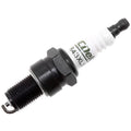 Gold Copper Spark Plug R43XL