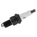 GM Original Equipment Copper Spark Plug R43XLS