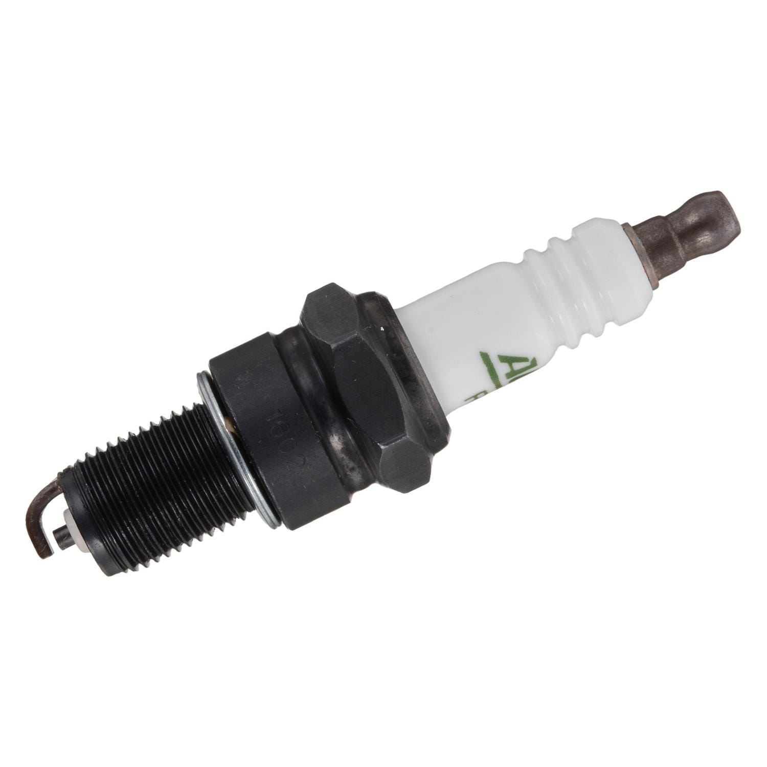 GM Original Equipment Copper Spark Plug R43XLS
