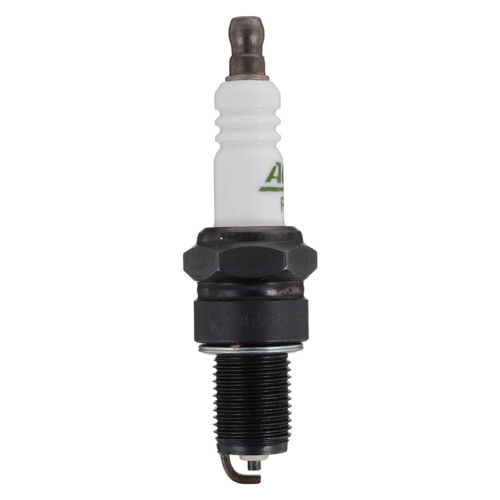 GM Original Equipment Copper Spark Plug R43XLS