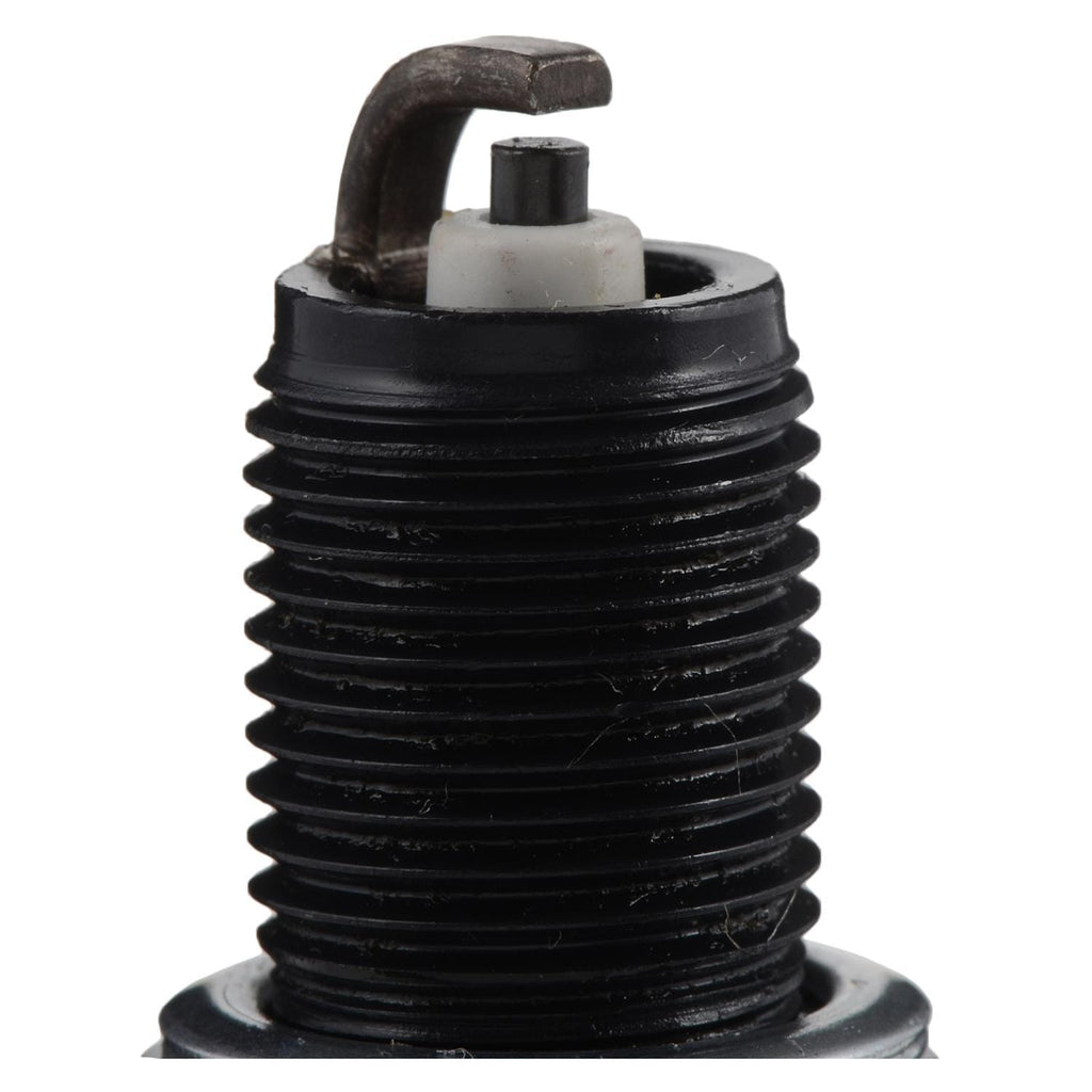 GM Original Equipment Copper Spark Plug R43XLS