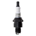 Gold Spark Plug R44F