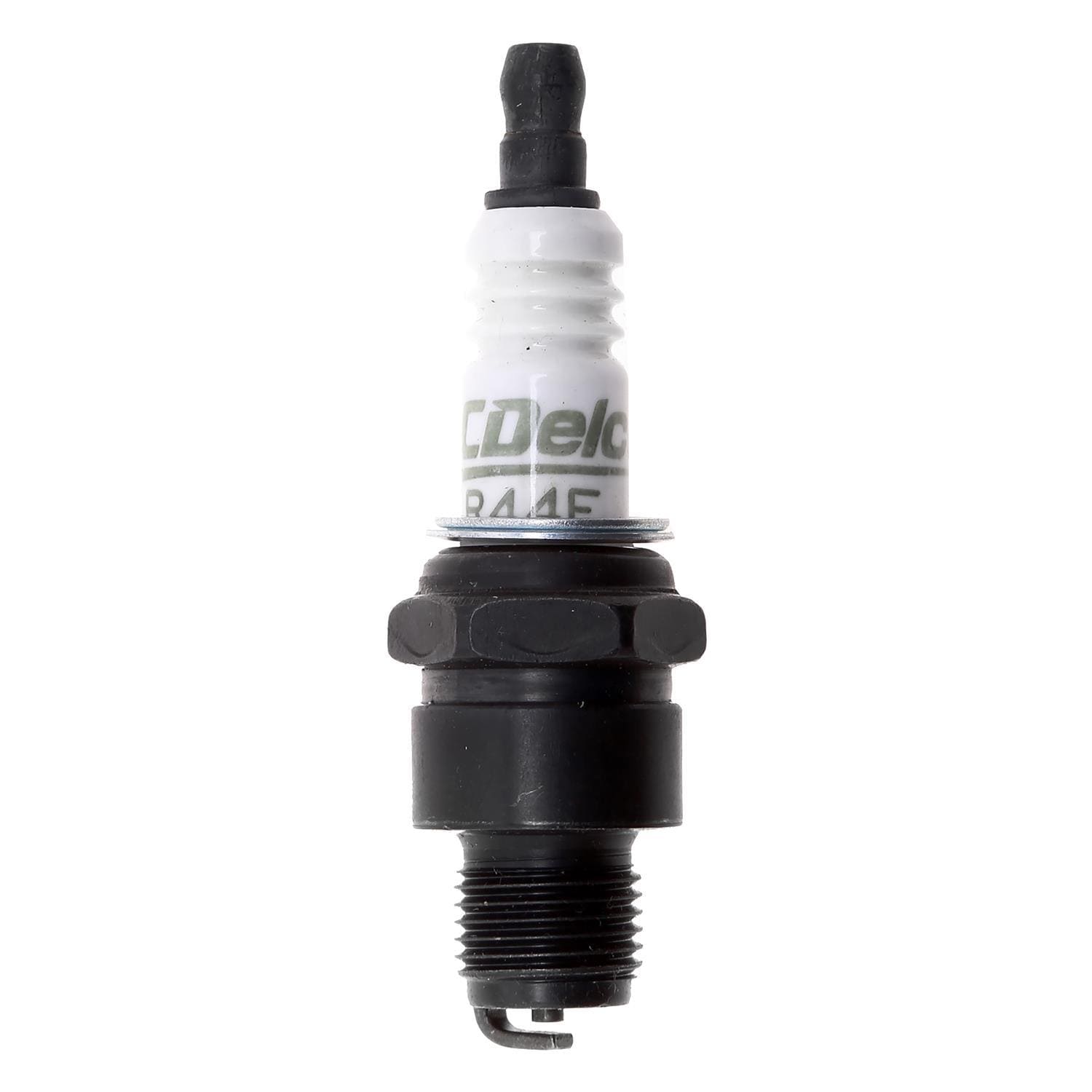 Gold Spark Plug R44F