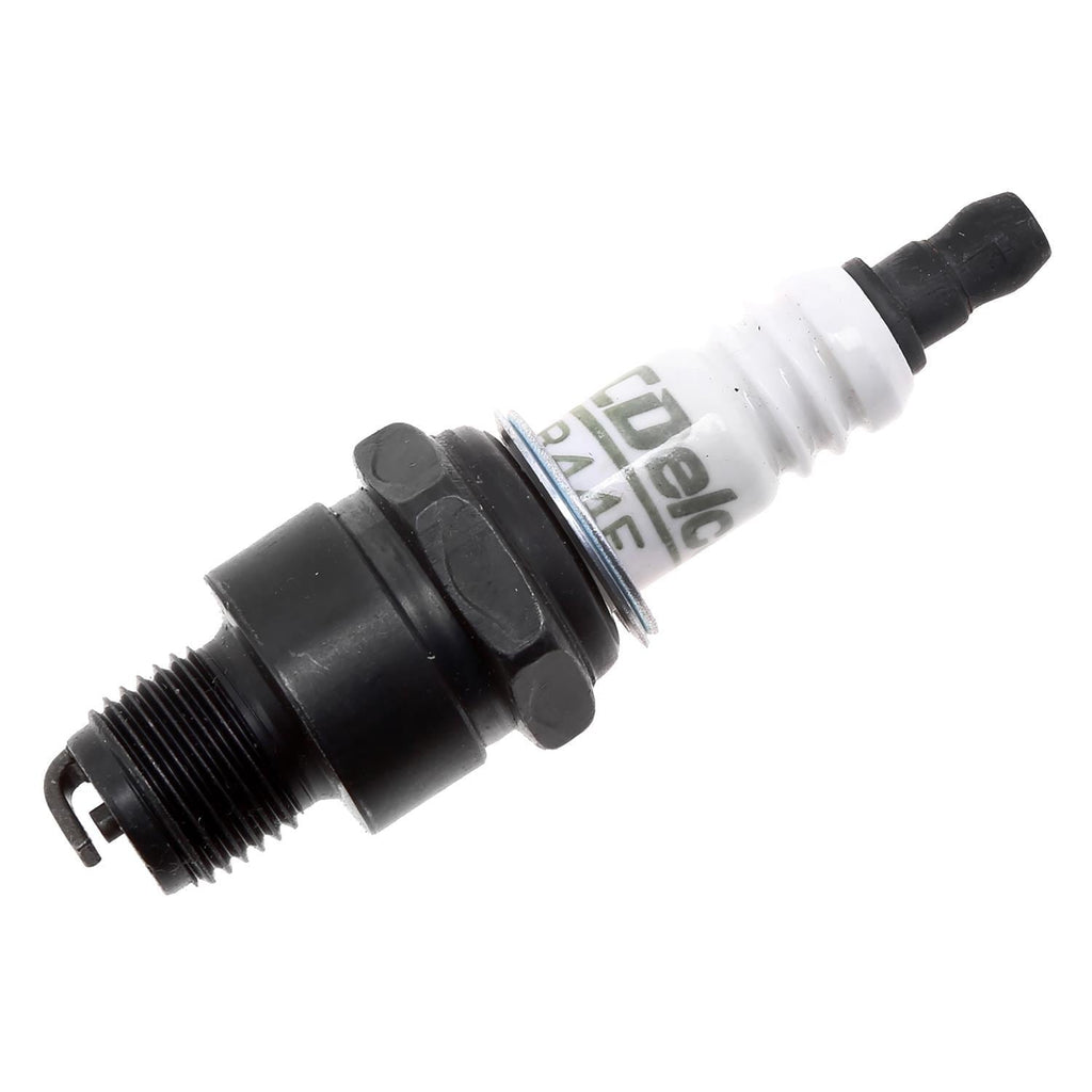 Gold Spark Plug R44F